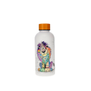 Bouteille Isotherme 400mL Kook Lion