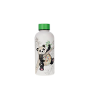 Bouteille Isotherme 400mL Kook Panda