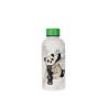 Bouteille Isotherme 400mL Kook Panda