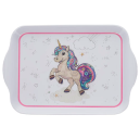 Mini Plateau Kook Licorne