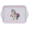 Mini Plateau Kook Licorne