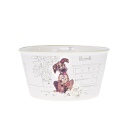 Bol Timbale 12,5cm Kook Chien