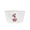 Bol Timbale 12,5cm Kook Chien