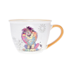 Bol Timbale 550mL Kook Lion