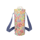 Sac Bouteille Isotherme Bohème