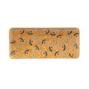 Plat à Cake Peony 35cm