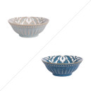 Coupelle Alcazar 9cm