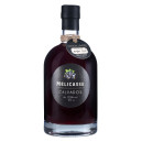 Melicasse - Liqueur de Cassis au Calvados - 50cL