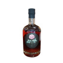 Elix Rosa - Liqueur de Rose au Calvados - 50cL