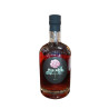 Elix Rosa - Liqueur de Rose au Calvados - 50cL