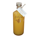 Planteur au Rhum - 70cL