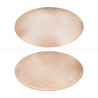 Plat Oval 30x17cm Miyaki