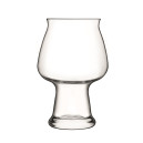 Coffret 2 Verres à Cidre Bormioli