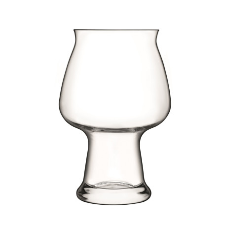 Coffret 2 Verres à Cidre Bormioli