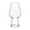 Coffret 2 Verres à Bière IPA Bormioli