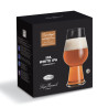 Coffret 2 Verres à Bière IPA Bormioli
