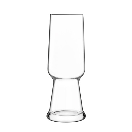 Coffret 2 Verres à Bière Pilsner Bormioli