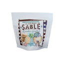 Sachet Mini Sablés Persillade 100g