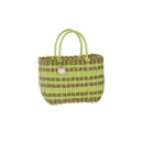 Panier Luxidou - Taille S