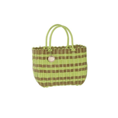 Panier Luxidou - Taille S