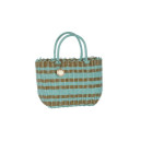 Panier Luxidou - Taille S