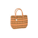 Panier Luxidou - Taille S