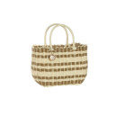 Panier Luxidou - Taille S