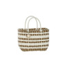 Panier Luxidou - Taille S