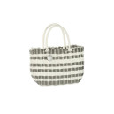 Panier Luxidou - Taille S