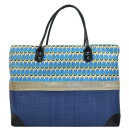 Panier Costa Paon - Grand modèle