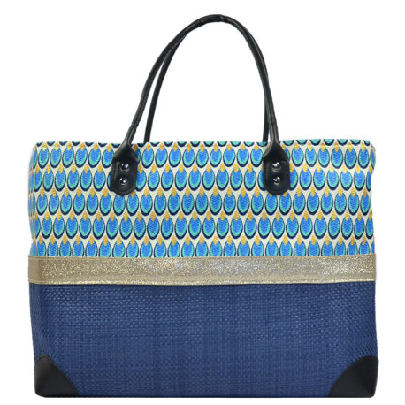 Panier Costa Paon - Grand modèle