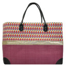 Panier Costa Paon - Grand modèle