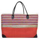 Panier Costa Paon - Grand modèle