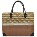 Panier Costa Paon - Moyen modèle