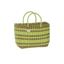 Panier Luxidou - Taille M