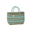 Panier Luxidou - Taille M