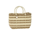 Panier Luxidou - Taille M