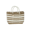 Panier Luxidou - Taille M