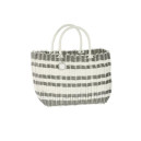 Panier Luxidou - Taille M