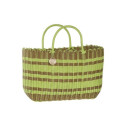 Panier Luxidou - Taille L