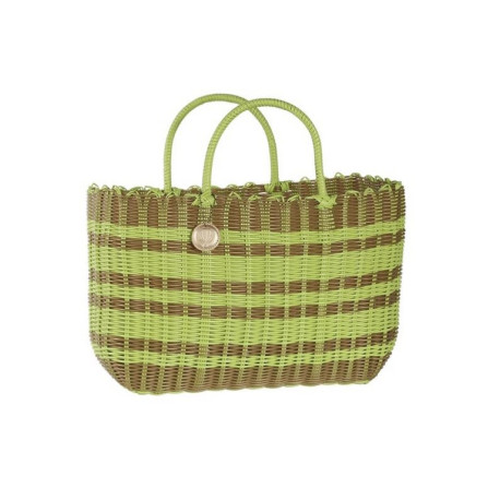 Panier Luxidou - Taille L