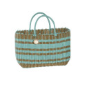 Panier Luxidou - Taille L