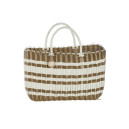 Panier Luxidou - Taille L