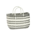 Panier Luxidou - Taille L