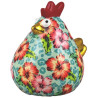 Tirelire Poule Matilda