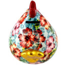 Tirelire Poule Matilda