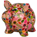 Tirelire Cochon Rosie