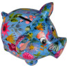 Tirelire Cochon Rosie