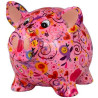 Tirelire Cochon Rosie