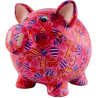 Tirelire Cochon Rosie